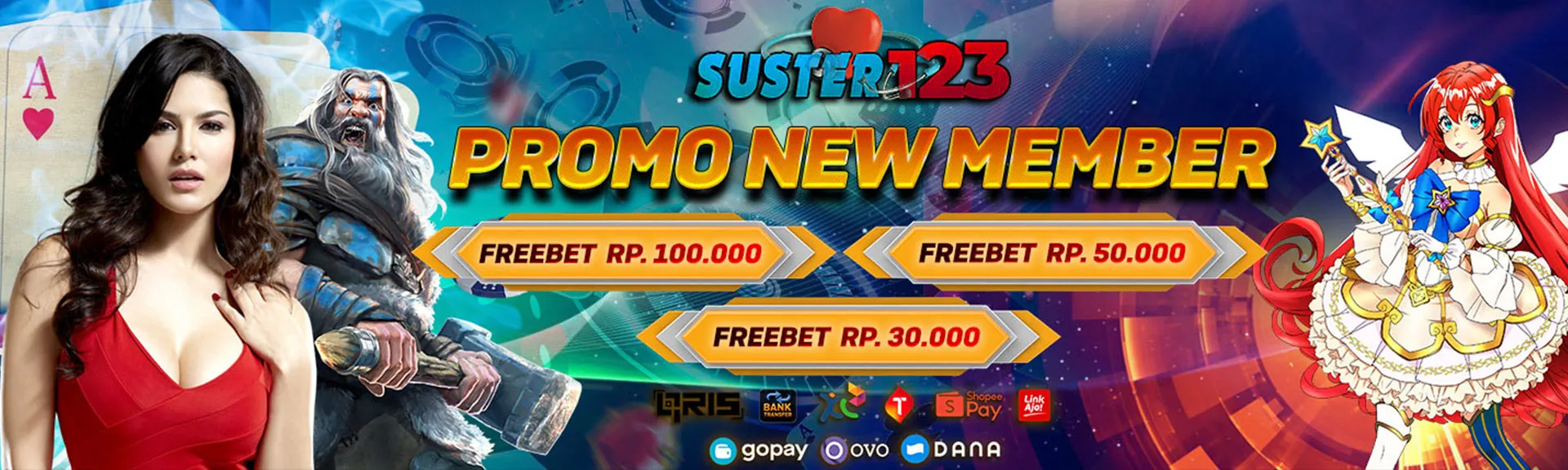 SUSTER123 Strategi Slot Paling Menguntungkan